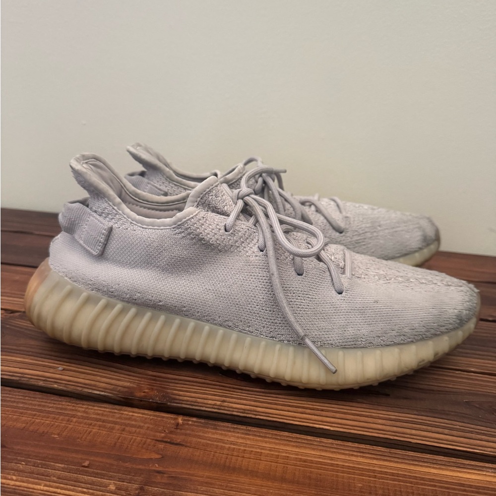 Yeezy Boost 350 V2 ‘Sesame’